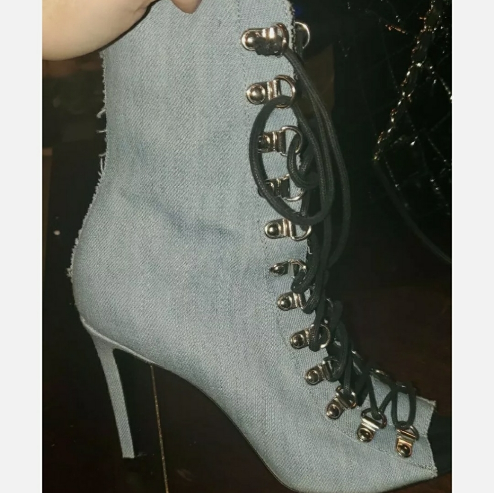 Balmain